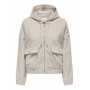 ONLY ONLKENZIE Jacket