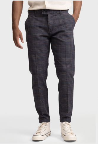 Redefined Rebel ERCAN -...