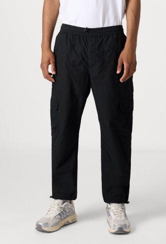 Brave Soul BRET - Cargo...