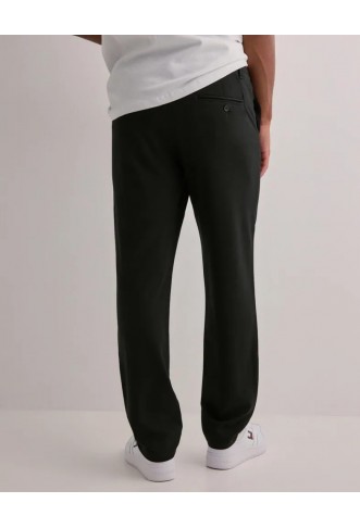 ONSMARK REGULAR  PANT