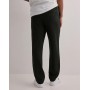 ONSMARK REGULAR  PANT