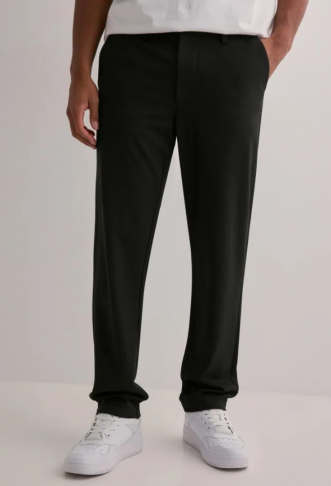 ONSMARK REGULAR  PANT