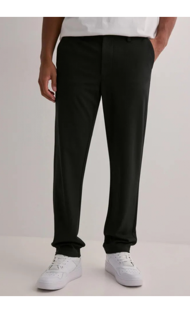 ONSMARK REGULAR  PANT