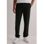 ONSMARK REGULAR  PANT