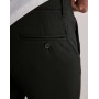 ONSMARK REGULAR  PANT