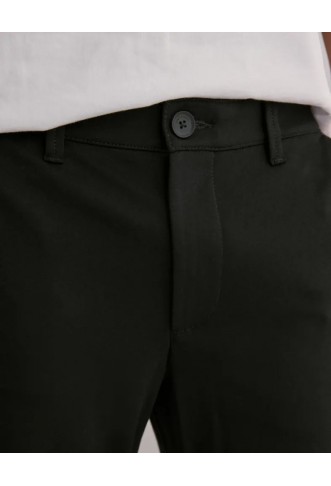 ONSMARK REGULAR  PANT