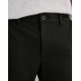 ONSMARK REGULAR  PANT