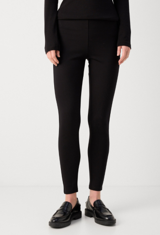 Marc O'Polo Leggings -...