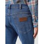 Texas Slim Medium Stretch Jean
