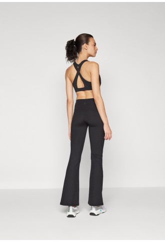 Champion PERFORMANCE FLARE LEGGINS