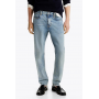Mercer Regular Straight Leg Jeans