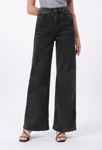 Anna Field Tall Flared...