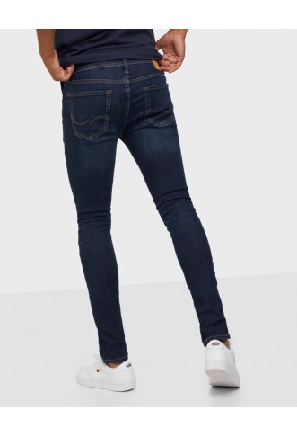 JJORIGINAL  NOOS Skinny fit jeans