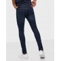 JJORIGINAL  NOOS Skinny fit jeans