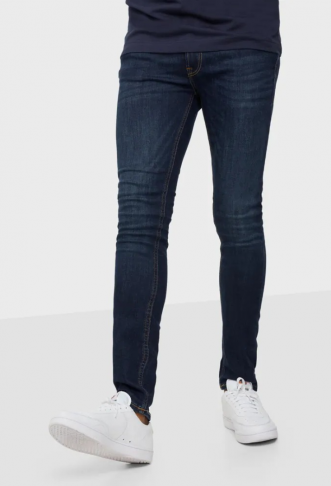 JJORIGINAL  NOOS Skinny fit...
