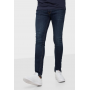 JJORIGINAL  NOOS Skinny fit jeans