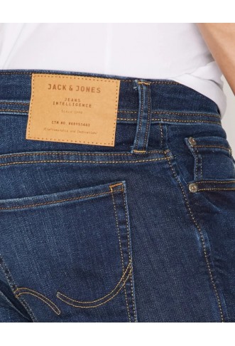 JJORIGINAL  NOOS Skinny fit jeans