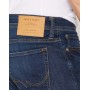 JJORIGINAL  NOOS Skinny fit jeans