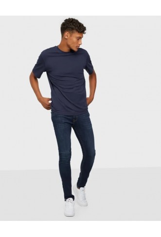 JJORIGINAL  NOOS Skinny fit jeans