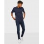 JJORIGINAL  NOOS Skinny fit jeans