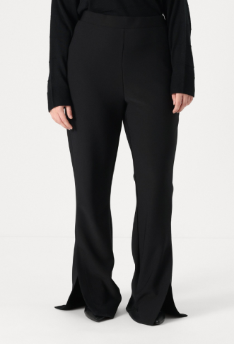 Anna Field Curvy FLARED...