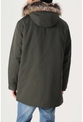 Men's jacket  ONLY & SONS