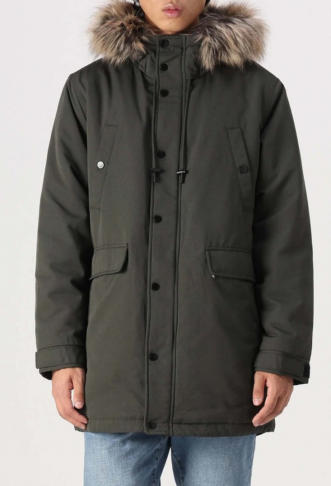 Men's jacket  ONLY & SONS