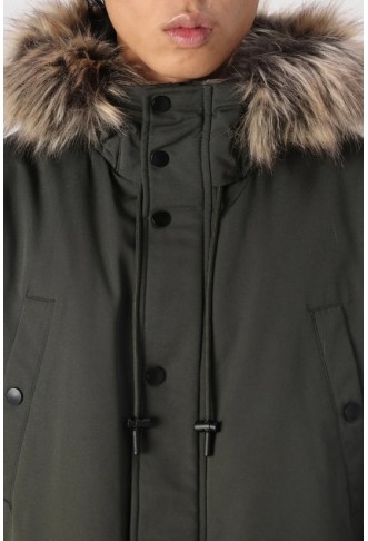 Men's jacket  ONLY & SONS