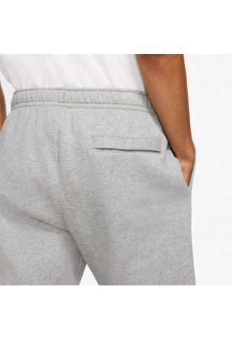 Nike Sportswear Club Fleece