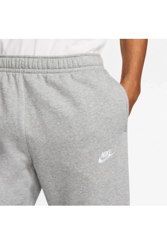Nike Sportswear Club Fleece