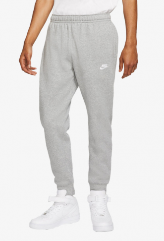 Nike Sportswear Club Fleece