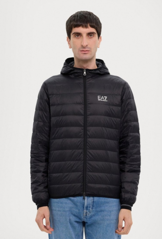 EA7 Emporio Armani TRAIN...