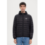 EA7 Emporio Armani TRAIN CORE JACKET UNISEX