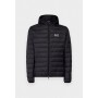 EA7 Emporio Armani TRAIN CORE JACKET UNISEX