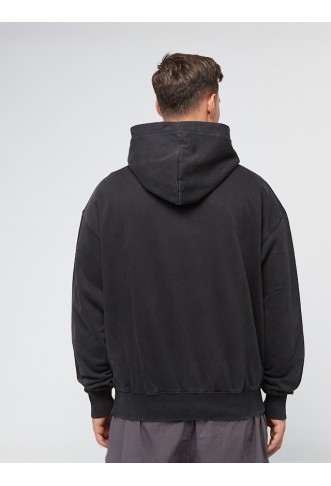 Pegador Logo Oversized Hoodie
