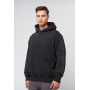 Pegador Logo Oversized Hoodie
