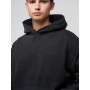 Pegador Logo Oversized Hoodie