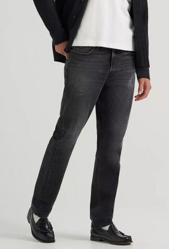 Men's Lee® X Move Relaxed...