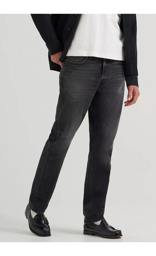 Men's Lee® X Move Relaxed Fit Jean