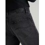 Men's Lee® X Move Relaxed Fit Jean