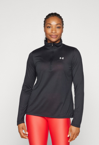 Under Armour - Long sleeved...