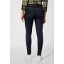 Street One Slim Fit Denim