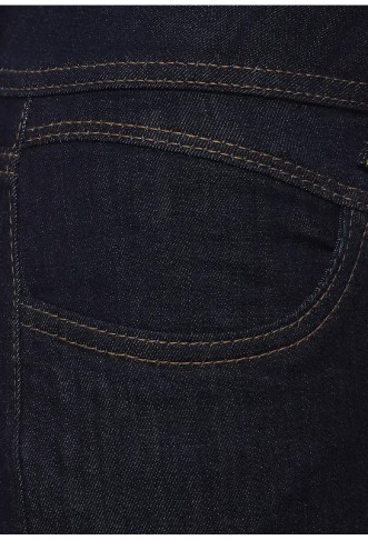 Street One Slim Fit Denim