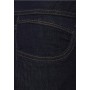 Street One Slim Fit Denim