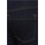 Street One Slim Fit Denim