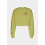 Roxy WIN THE GAME - Sweatshirt - fern
