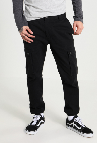 Pier One Cargo trousers -...