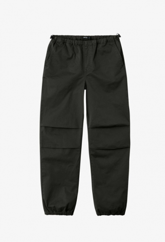 LMTD PARACHUTE - Trousers -...