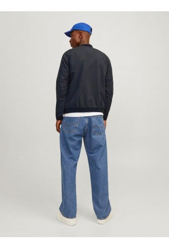 JACK&JONES Bomber jacket