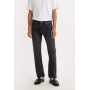 501® Original Fit Men's Jeans